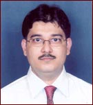Dr. Shahnawaz Ali